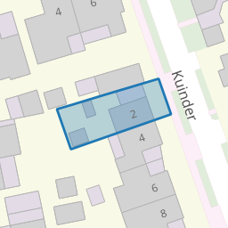 Perceel SMR02-H-3292