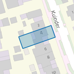 Perceel SMR02-H-3293