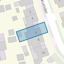 Perceel SMR02-H-3294