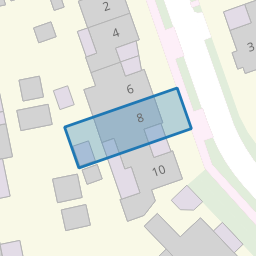 Perceel SMR02-H-3295