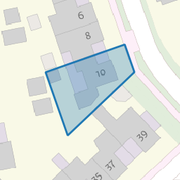 Perceel SMR02-H-3296