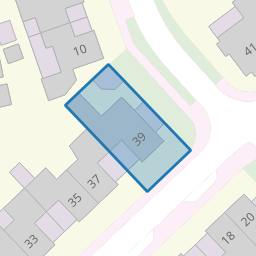 Perceel SMR02-H-3297