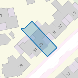 Perceel SMR02-H-3300