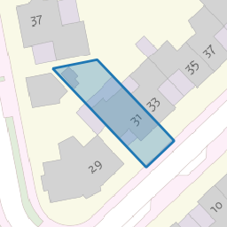 Perceel SMR02-H-3301