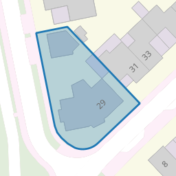 Perceel SMR02-H-3302