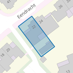 Perceel SMR02-H-3303