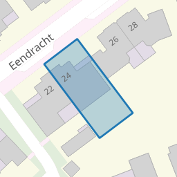 Perceel SMR02-H-3304