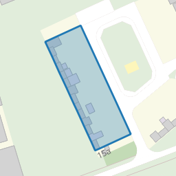 Perceel SMR02-H-3309