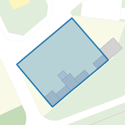 Perceel SMR02-H-3310