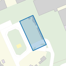 Perceel SMR02-H-3311