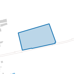 Perceel SMR02-H-3315