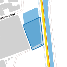 Perceel SMR02-H-3321