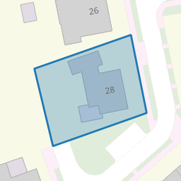 Perceel SMR02-H-3327