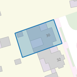 Perceel SMR02-H-3328