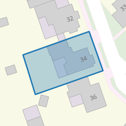 Perceel SMR02-H-3330