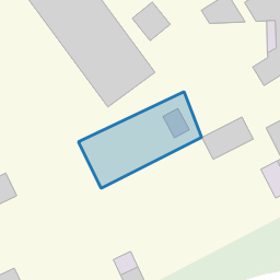 Perceel SMR02-H-3333