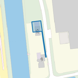 Perceel SMR02-H-3335