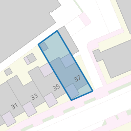 Perceel SMR02-H-3342