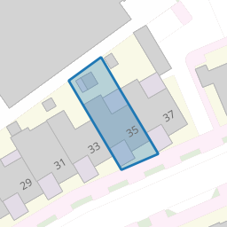 Perceel SMR02-H-3343