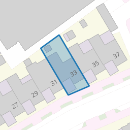 Perceel SMR02-H-3344