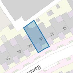 Perceel SMR02-H-3345