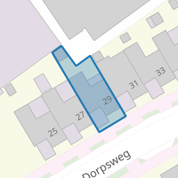 Perceel SMR02-H-3346