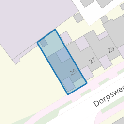 Perceel SMR02-H-3348