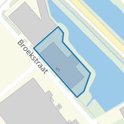 Perceel SMR02-H-3352