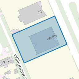 Perceel SMR02-H-3356