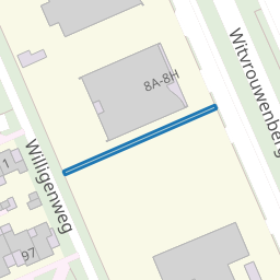 Perceel SMR02-H-3357