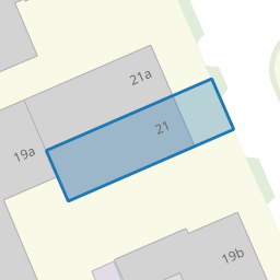 Perceel SMR02-H-3359