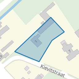 Perceel SMR02-H-3361