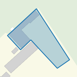 Perceel SMR02-H-3362