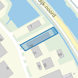 Perceel SMR02-H-3366