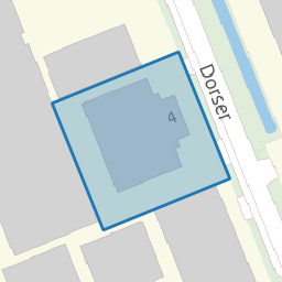 Perceel SMR02-H-3370