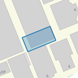 Perceel SMR02-H-3371