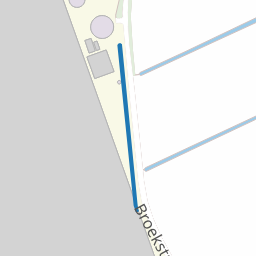 Perceel SMR02-H-3377