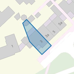 Perceel SMR02-H-3379