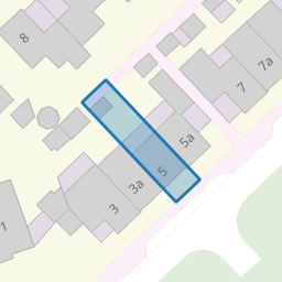 Perceel SMR02-H-3381