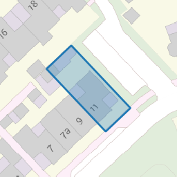 Perceel SMR02-H-3386