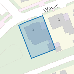 Perceel SMR02-H-3387