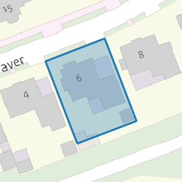 Perceel SMR02-H-3389