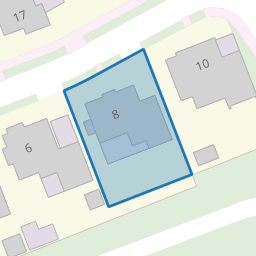 Perceel SMR02-H-3390