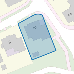 Perceel SMR02-H-3391