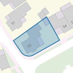 Perceel SMR02-H-3392