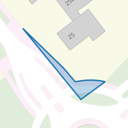 Perceel SMR02-H-3394