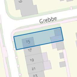 Perceel SMR02-H-3397