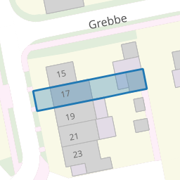 Perceel SMR02-H-3398