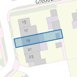 Perceel SMR02-H-3399