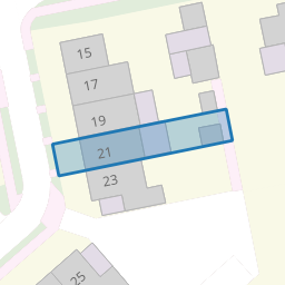 Perceel SMR02-H-3400